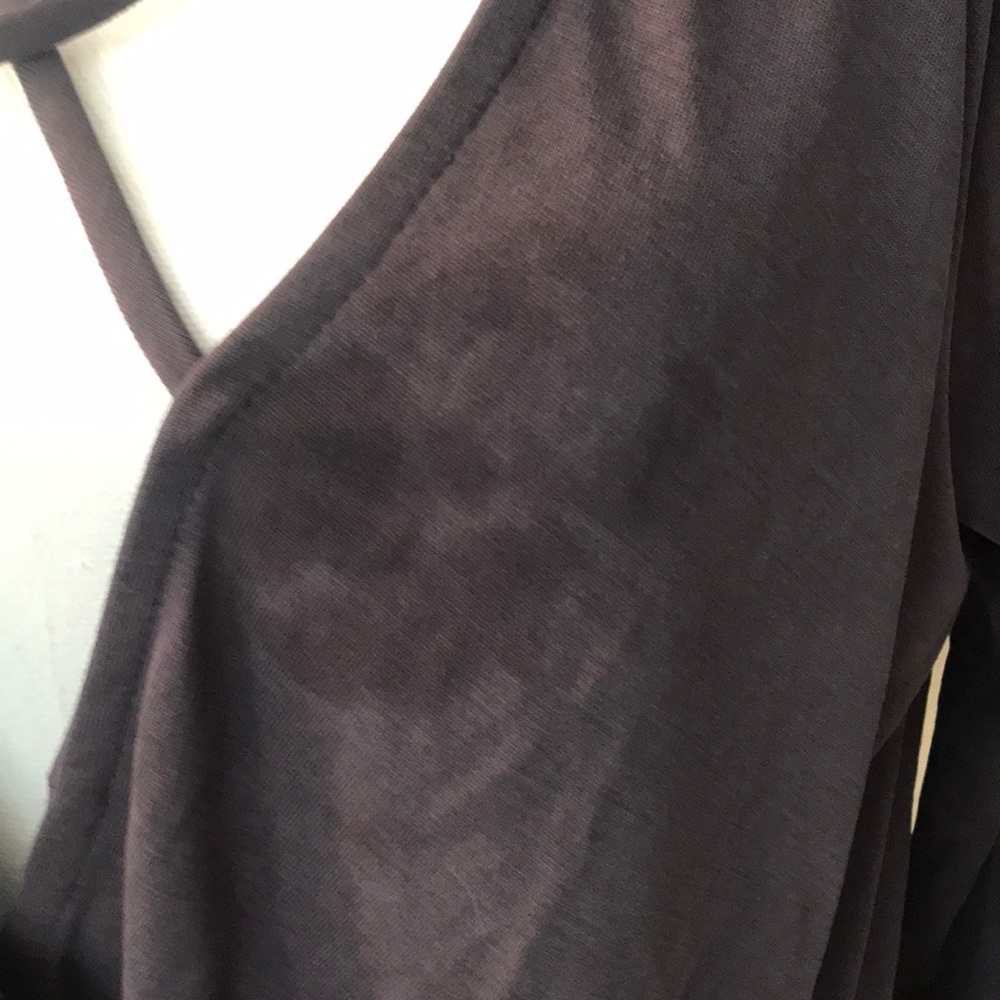 Francesca’s blouse - Picture 2 of 3